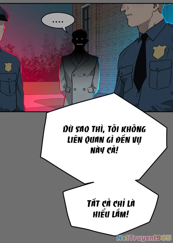 Khúc Ca Linh Hồn Chapter 33.2 - 15
