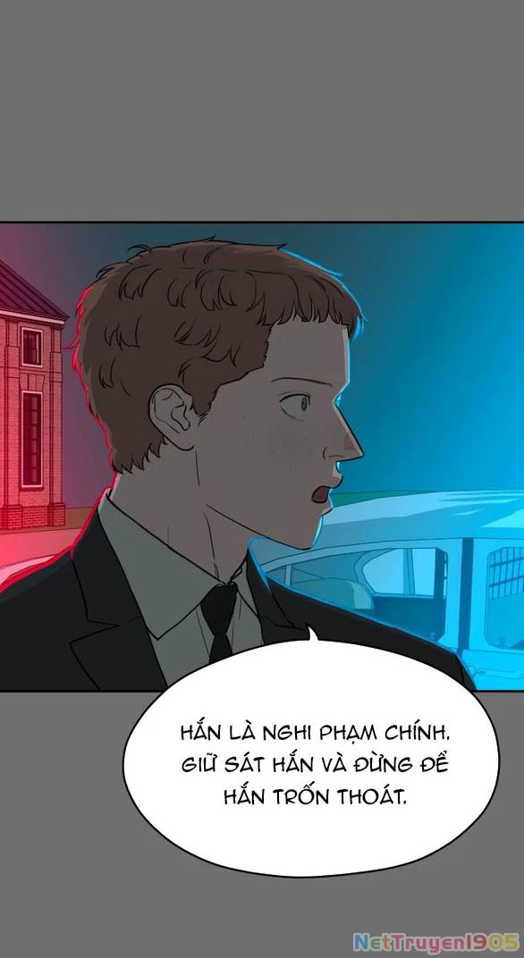 Khúc Ca Linh Hồn Chapter 33.2 - 16