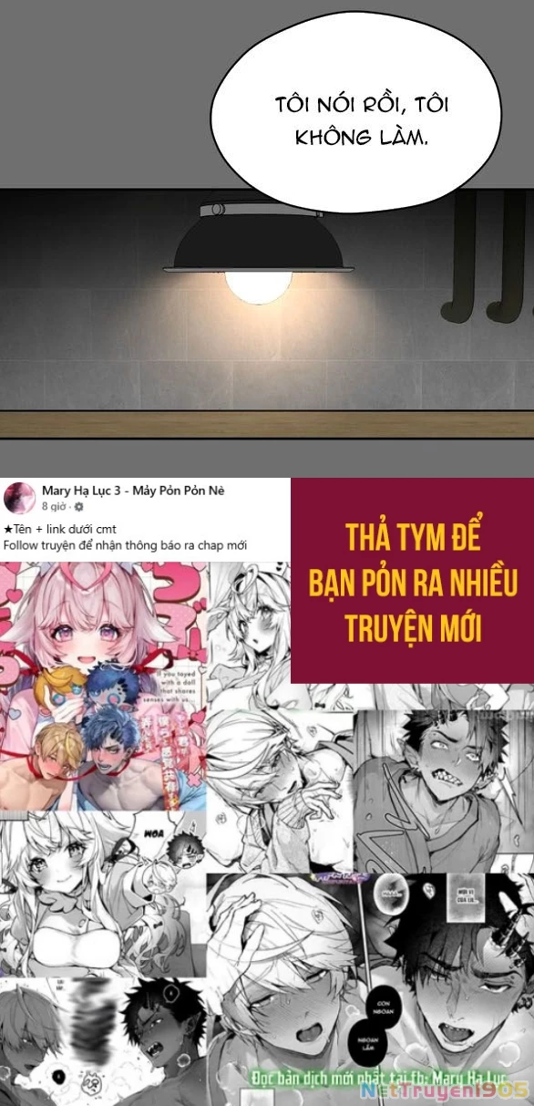 Khúc Ca Linh Hồn Chapter 33.2 - 21