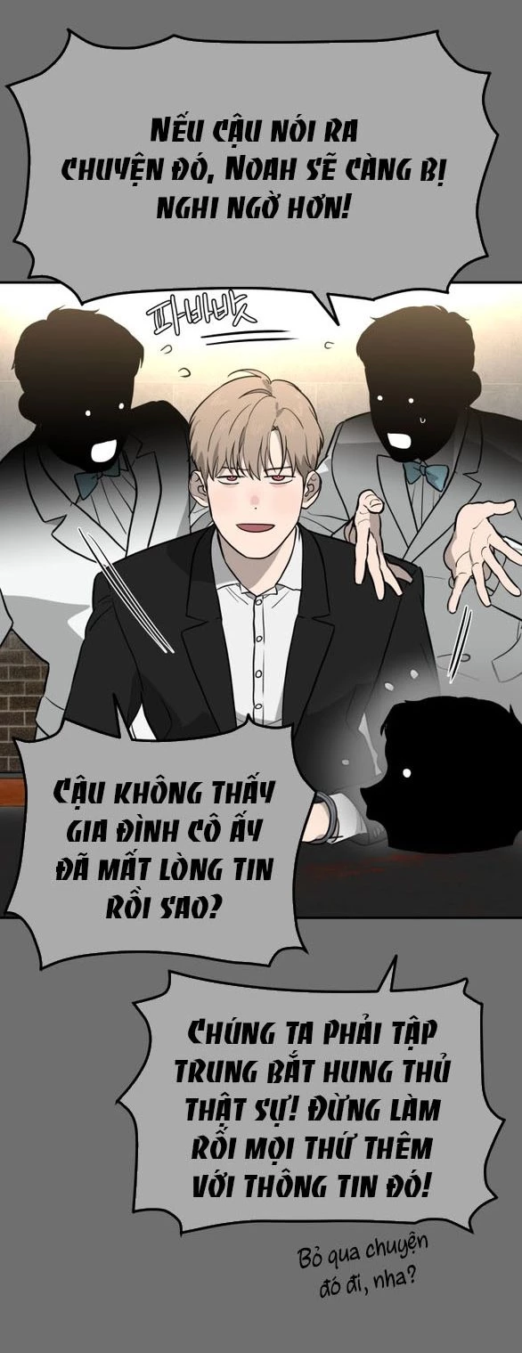 Khúc Ca Linh Hồn Chapter 33.2 - 29