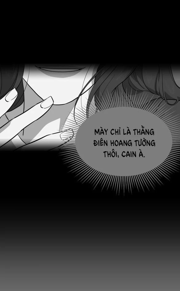 Khúc Ca Linh Hồn Chapter 33.2 - 33