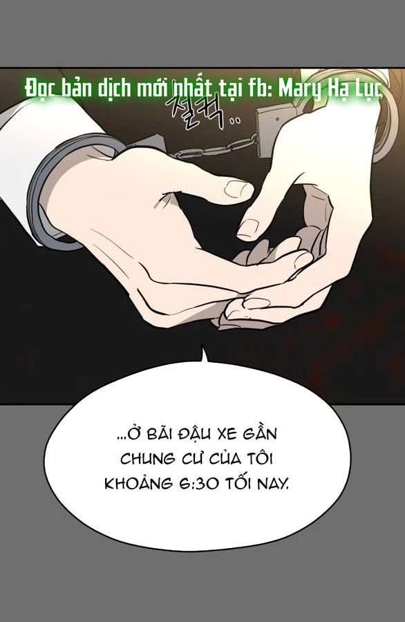 Khúc Ca Linh Hồn Chapter 33.2 - 36