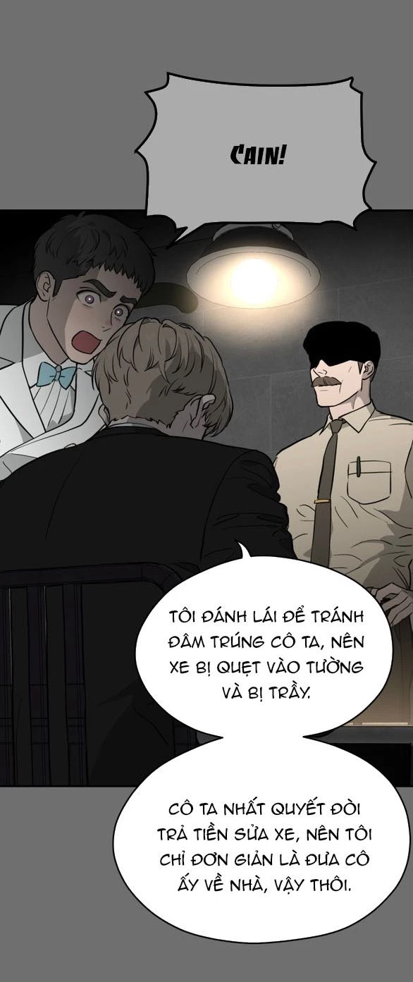 Khúc Ca Linh Hồn Chapter 33.2 - 37
