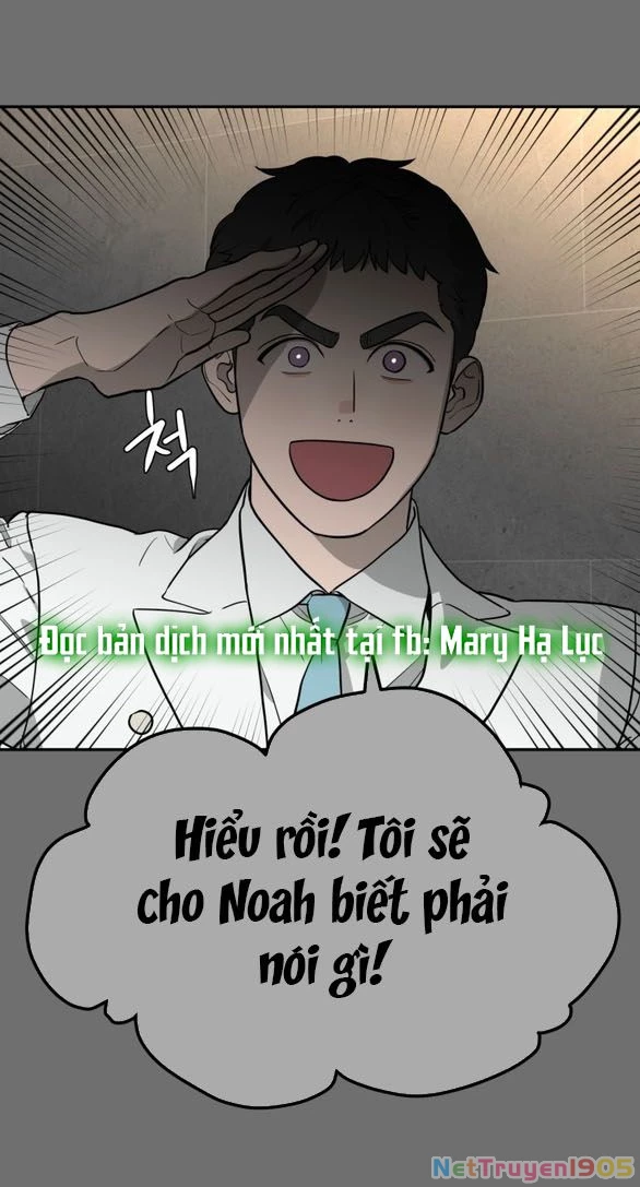 Khúc Ca Linh Hồn Chapter 33.2 - 40