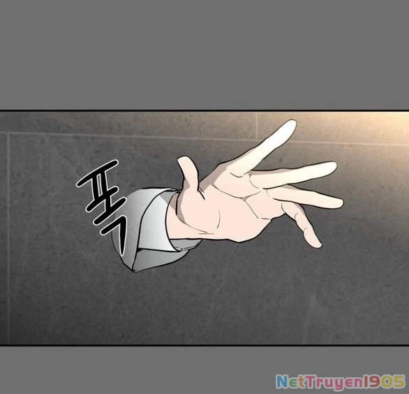 Khúc Ca Linh Hồn Chapter 33.2 - 41