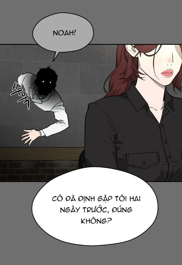 Khúc Ca Linh Hồn Chapter 33.2 - 42