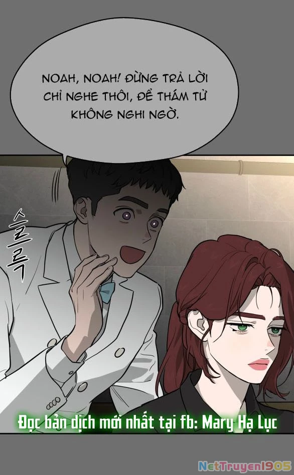 Khúc Ca Linh Hồn Chapter 33.2 - 44