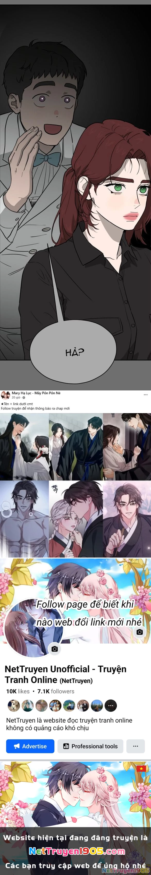 Khúc Ca Linh Hồn Chapter 33.2 - 46