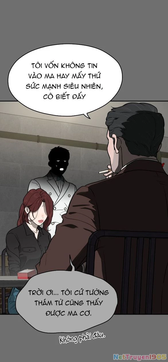 Khúc Ca Linh Hồn Chapter 34.1 - 2