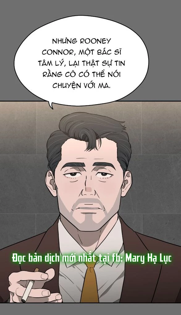 Khúc Ca Linh Hồn Chapter 34.1 - 3