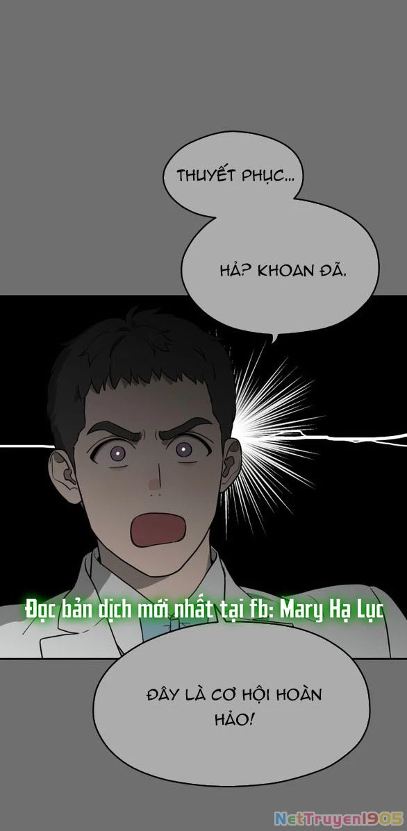 Khúc Ca Linh Hồn Chapter 34.1 - 7