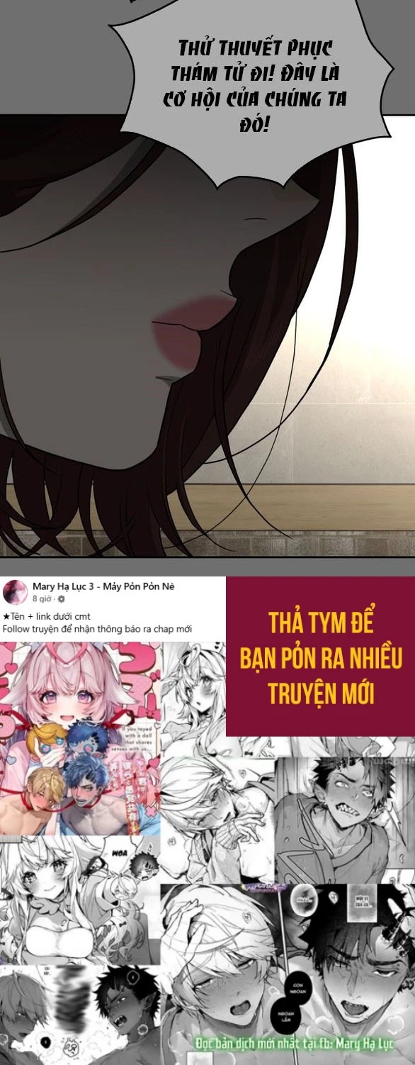 Khúc Ca Linh Hồn Chapter 34.1 - 10