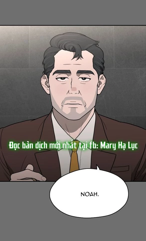 Khúc Ca Linh Hồn Chapter 34.1 - 11
