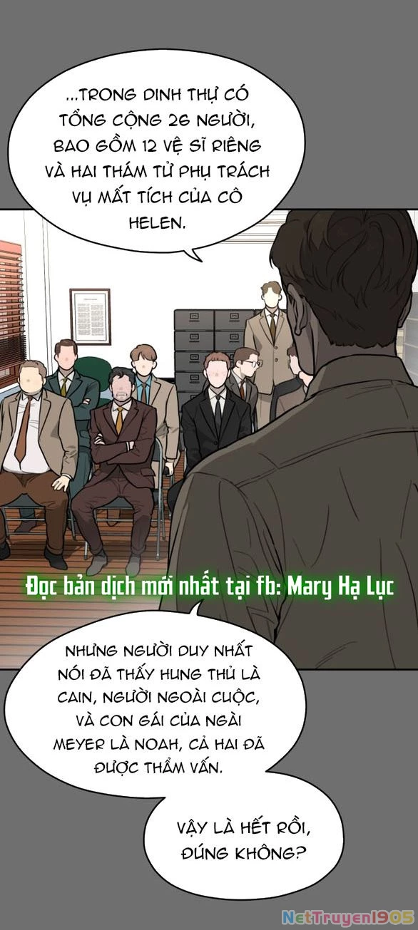 Khúc Ca Linh Hồn Chapter 34.1 - 19