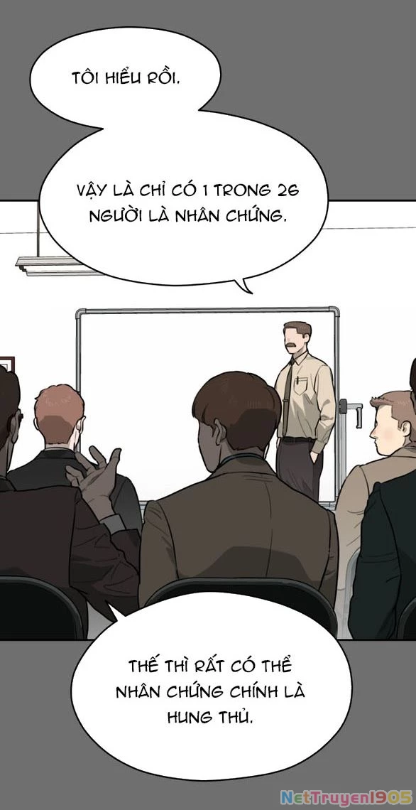 Khúc Ca Linh Hồn Chapter 34.1 - 21