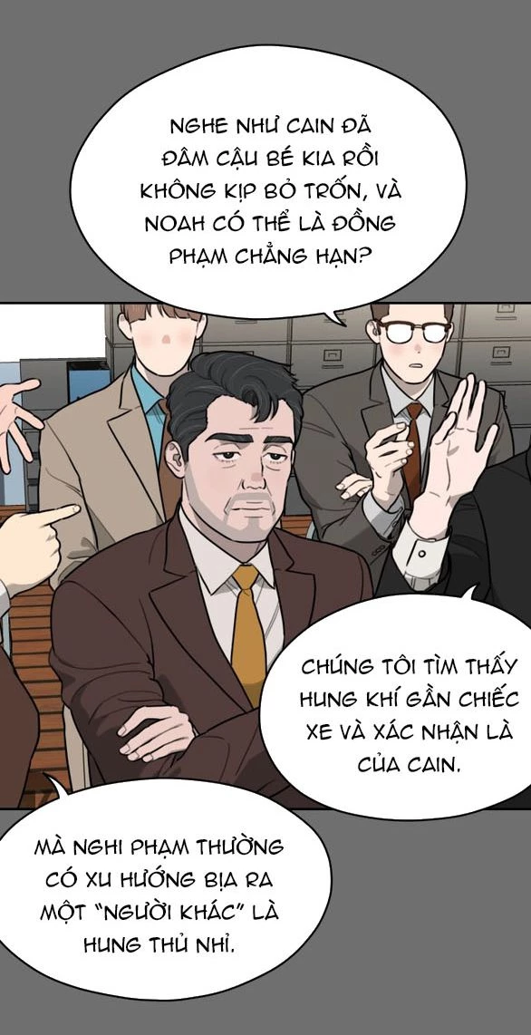 Khúc Ca Linh Hồn Chapter 34.1 - 22