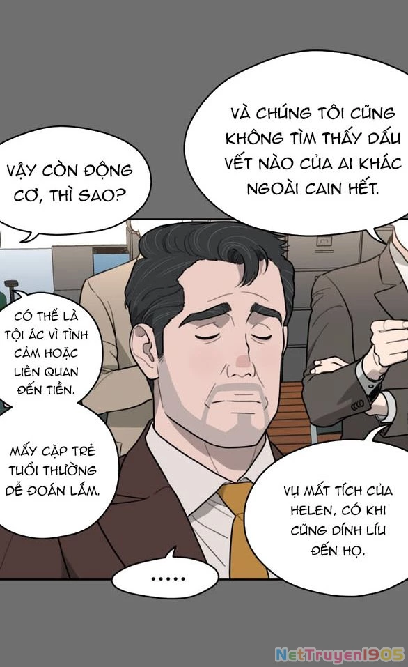 Khúc Ca Linh Hồn Chapter 34.1 - 23