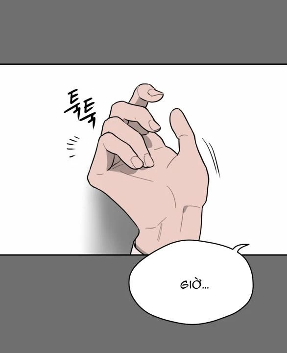 Khúc Ca Linh Hồn Chapter 34.1 - 25