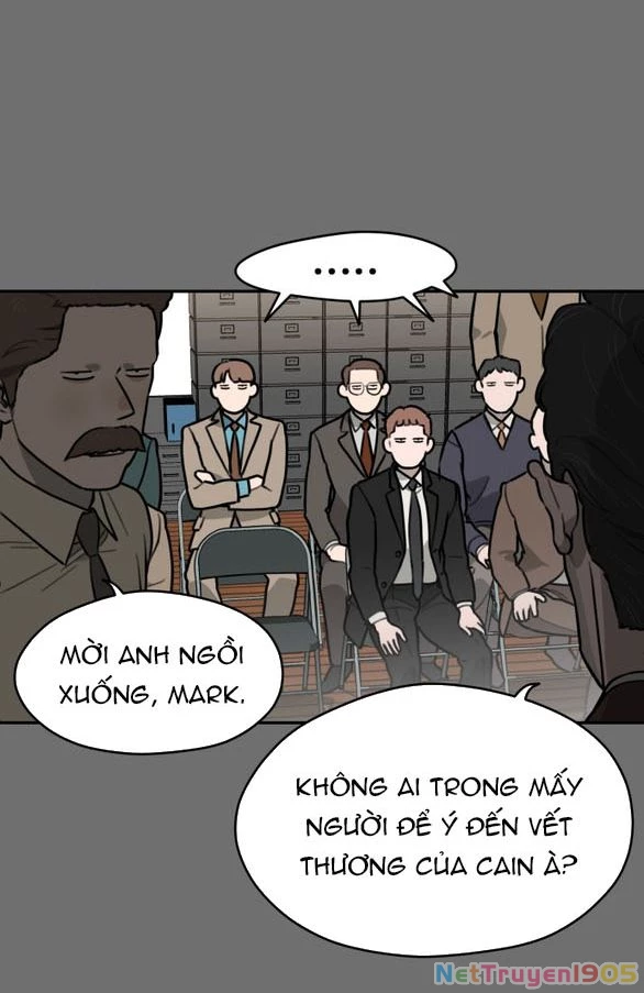 Khúc Ca Linh Hồn Chapter 34.1 - 27
