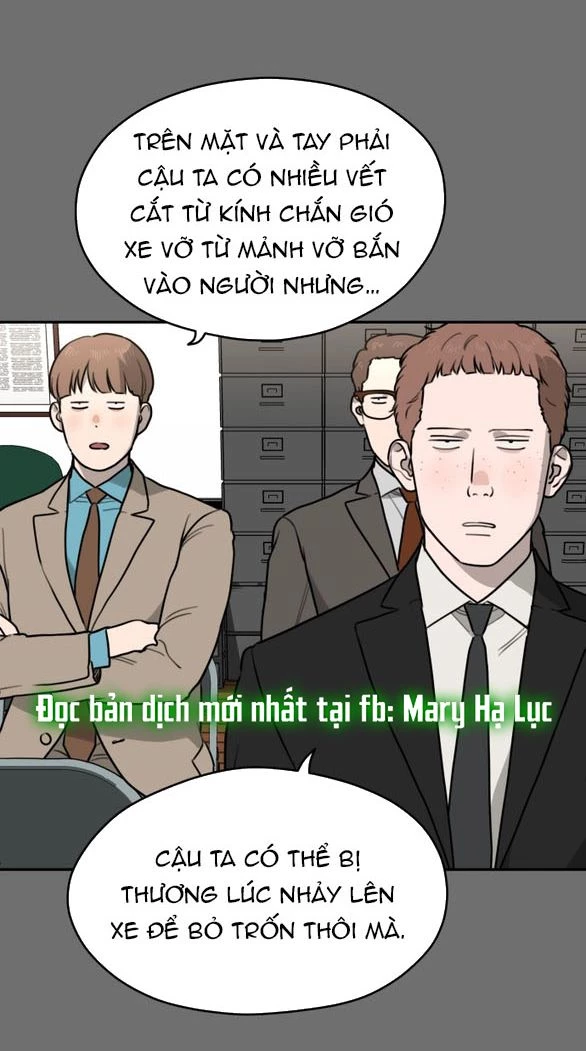 Khúc Ca Linh Hồn Chapter 34.1 - 28