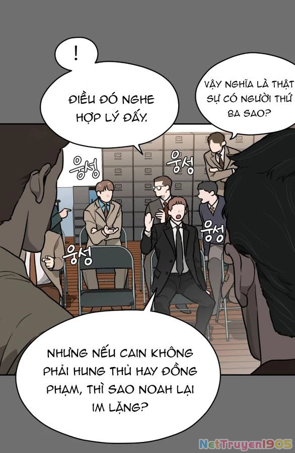 Khúc Ca Linh Hồn Chapter 34.1 - 30
