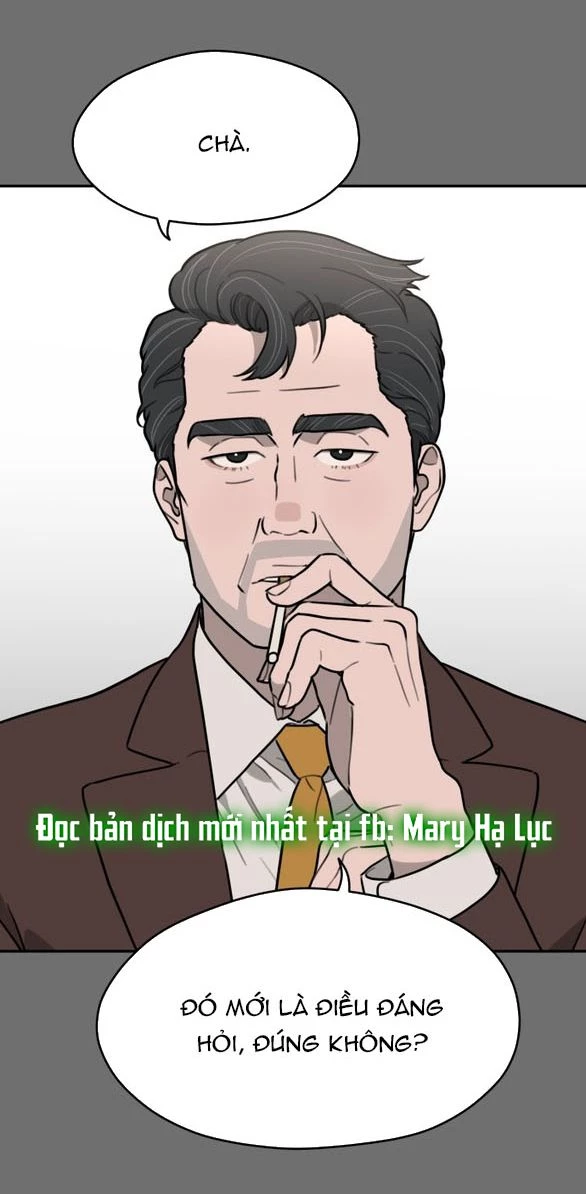 Khúc Ca Linh Hồn Chapter 34.1 - 32