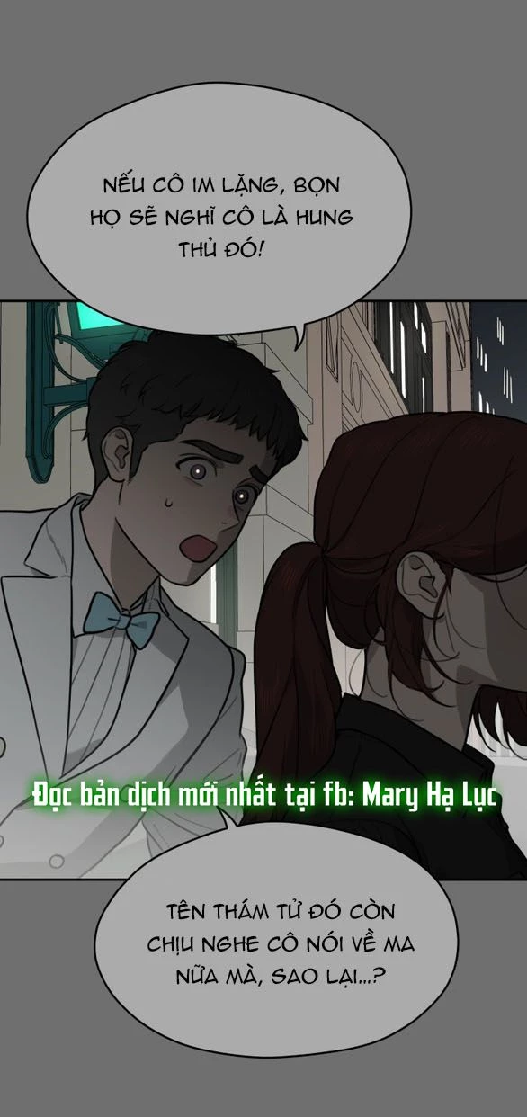 Khúc Ca Linh Hồn Chapter 34.1 - 35