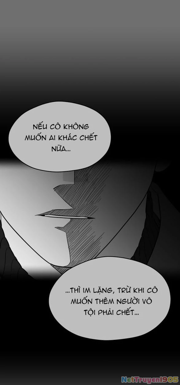 Khúc Ca Linh Hồn Chapter 34.1 - 40