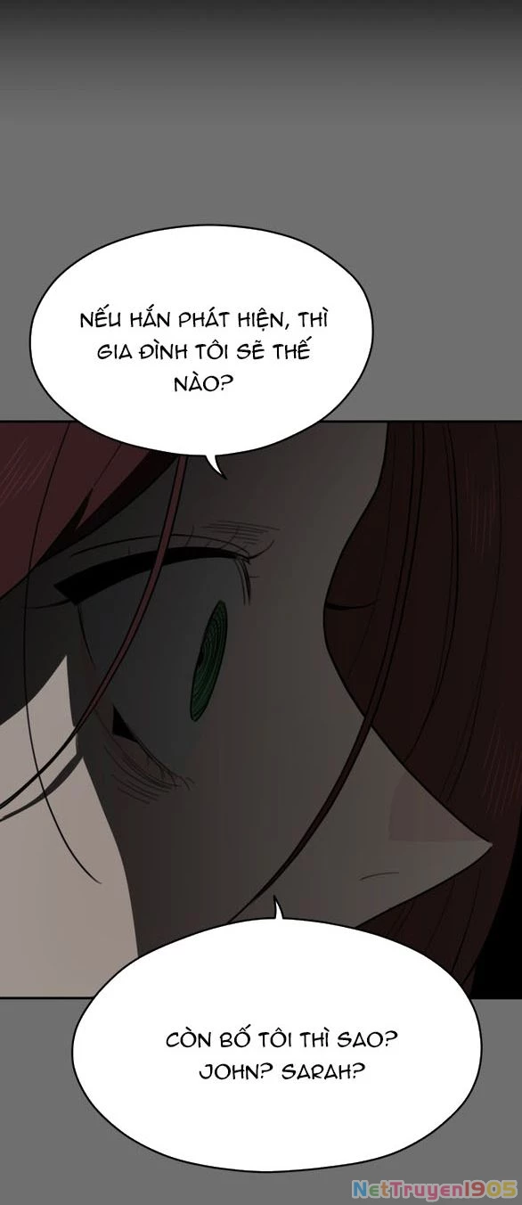 Khúc Ca Linh Hồn Chapter 34.1 - 41