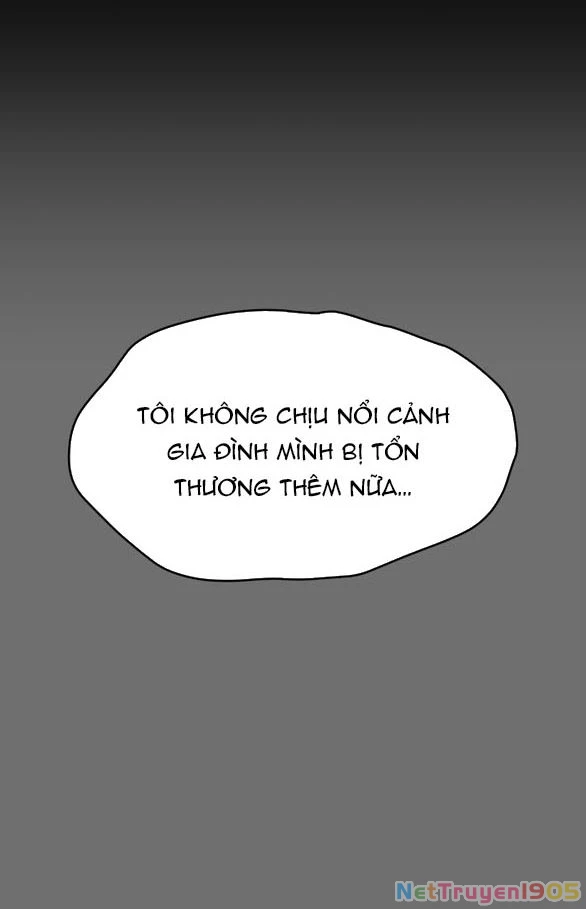 Khúc Ca Linh Hồn Chapter 34.1 - 44