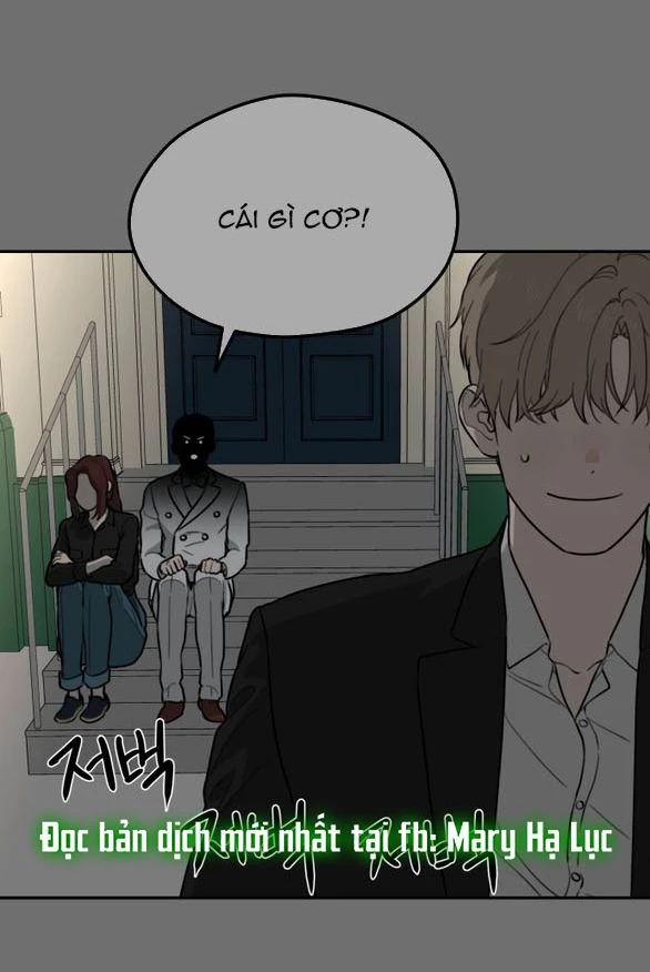 Khúc Ca Linh Hồn Chapter 34.2 - 3