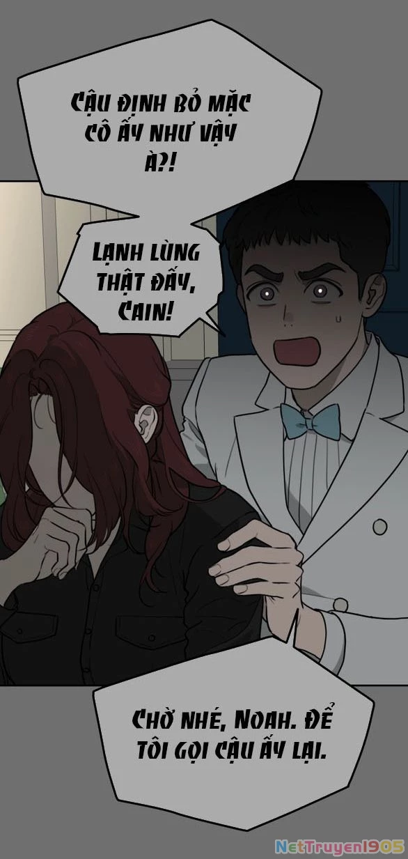 Khúc Ca Linh Hồn Chapter 34.2 - 4