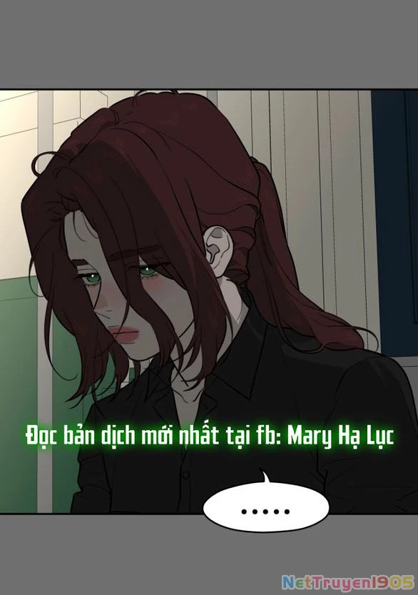 Khúc Ca Linh Hồn Chapter 34.2 - 6