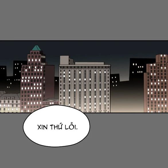Khúc Ca Linh Hồn Chapter 34.2 - 10