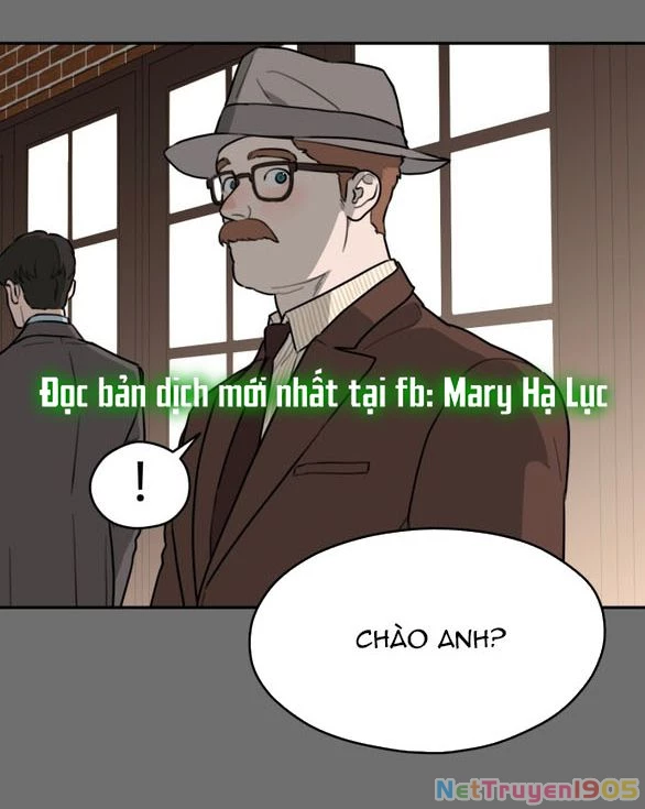 Khúc Ca Linh Hồn Chapter 34.2 - 11