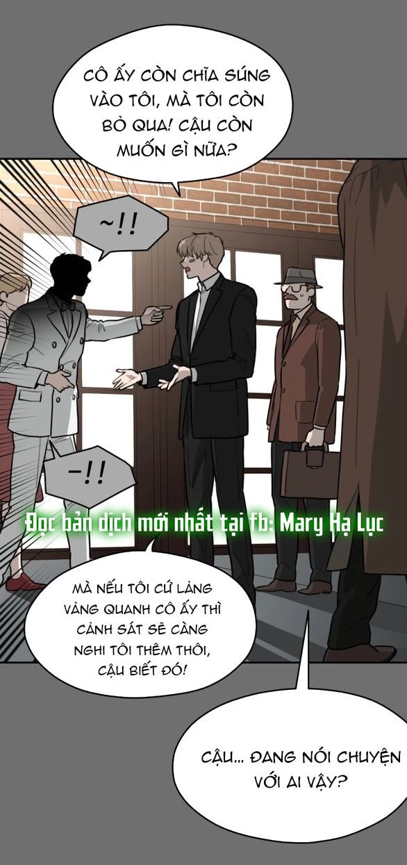 Khúc Ca Linh Hồn Chapter 34.2 - 18