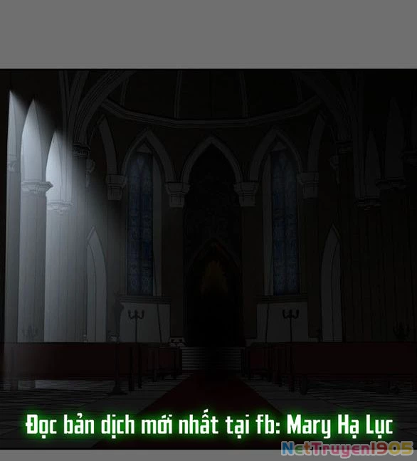 Khúc Ca Linh Hồn Chapter 34.2 - 28