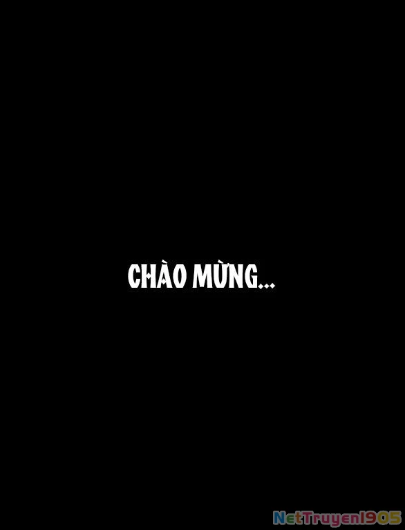 Khúc Ca Linh Hồn Chapter 34.2 - 31
