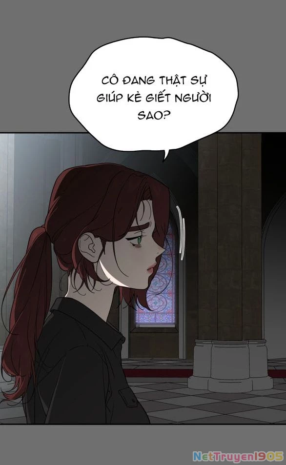 Khúc Ca Linh Hồn Chapter 35.1 - 3