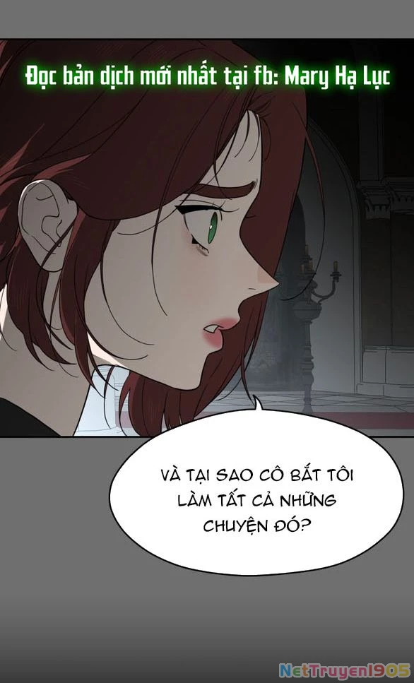 Khúc Ca Linh Hồn Chapter 35.1 - 5