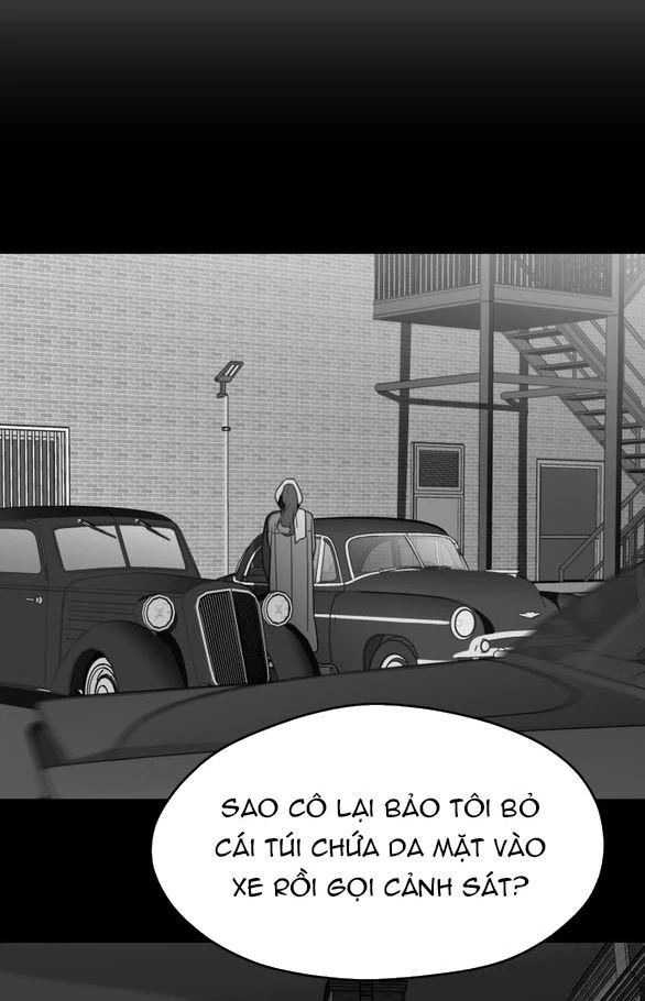 Khúc Ca Linh Hồn Chapter 35.1 - 6