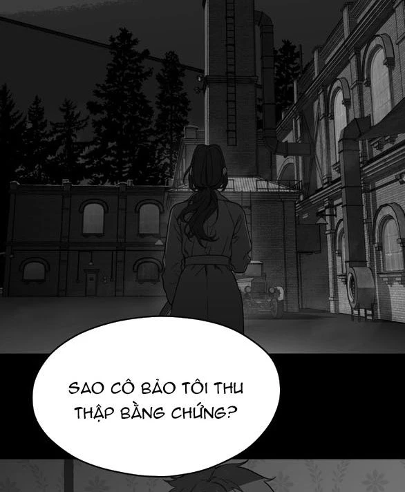 Khúc Ca Linh Hồn Chapter 35.1 - 7