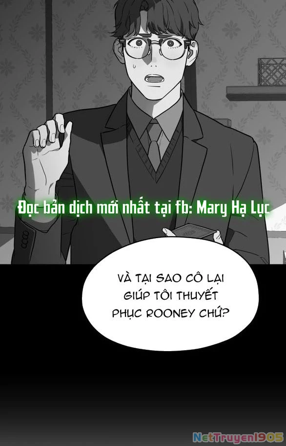 Khúc Ca Linh Hồn Chapter 35.1 - 8