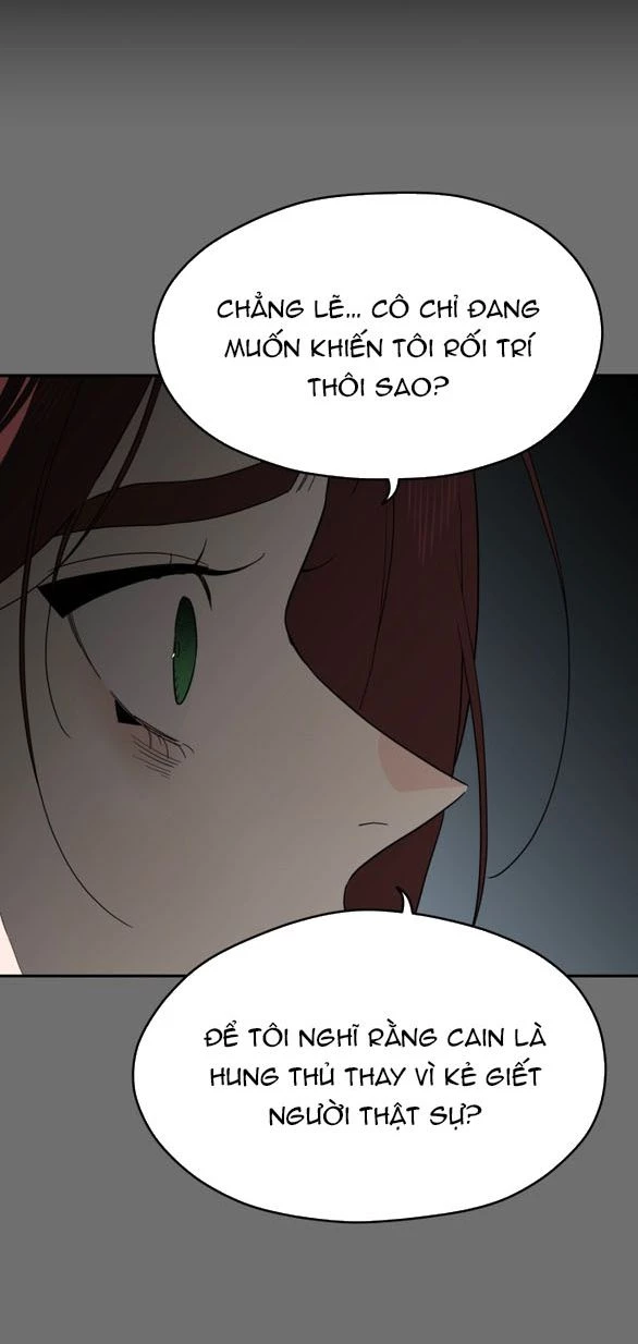 Khúc Ca Linh Hồn Chapter 35.1 - 9
