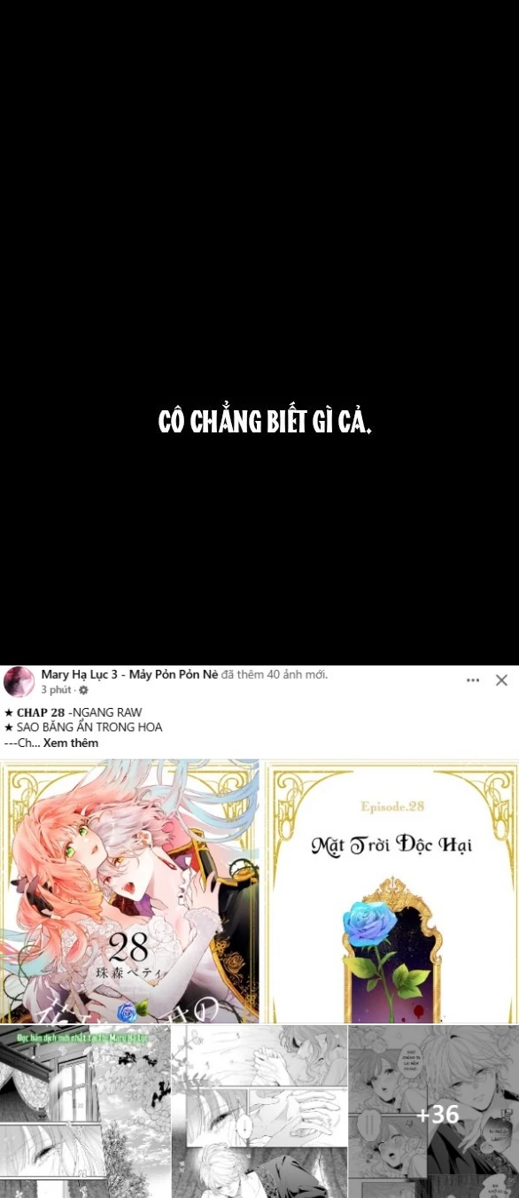 Khúc Ca Linh Hồn Chapter 35.1 - 11