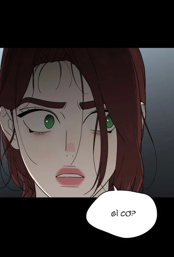 Khúc Ca Linh Hồn Chapter 35.1 - 12