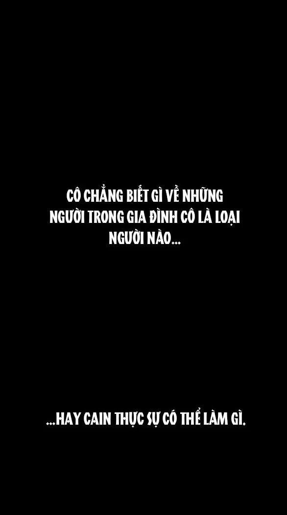 Khúc Ca Linh Hồn Chapter 35.1 - 13