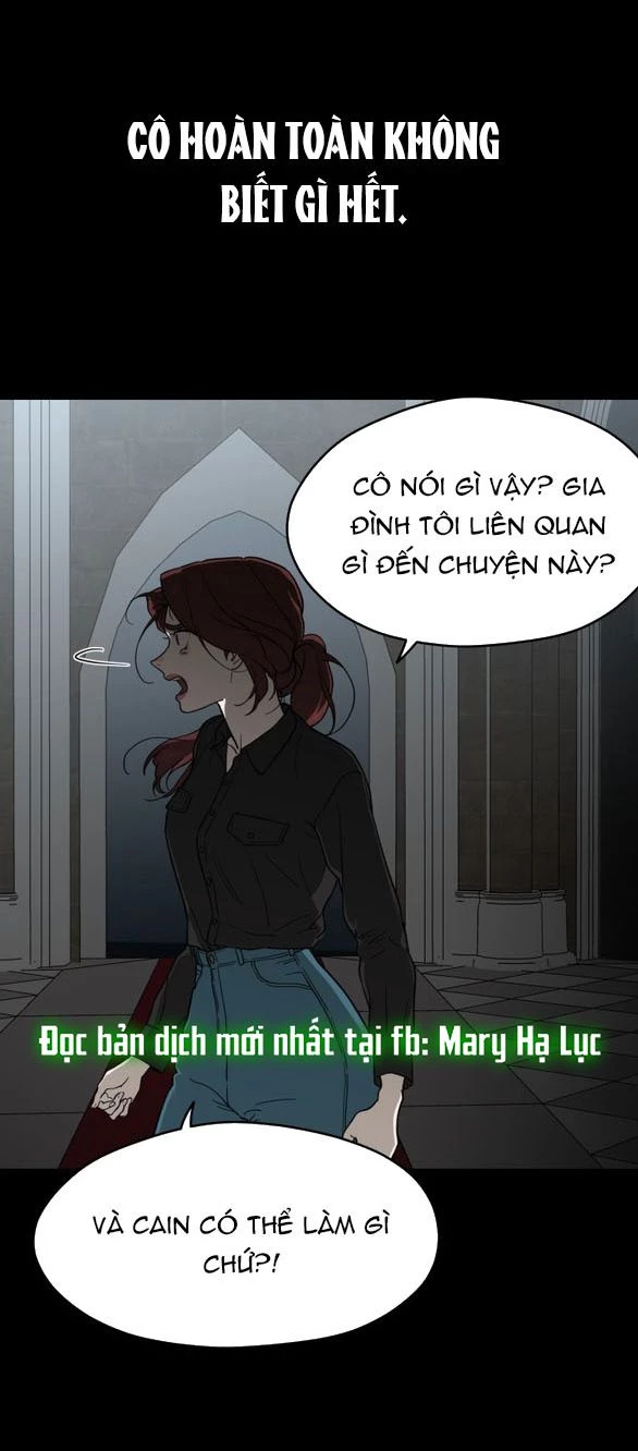 Khúc Ca Linh Hồn Chapter 35.1 - 14