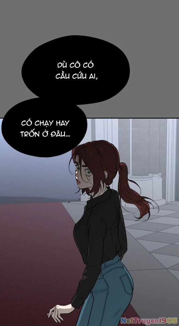 Khúc Ca Linh Hồn Chapter 35.1 - 18