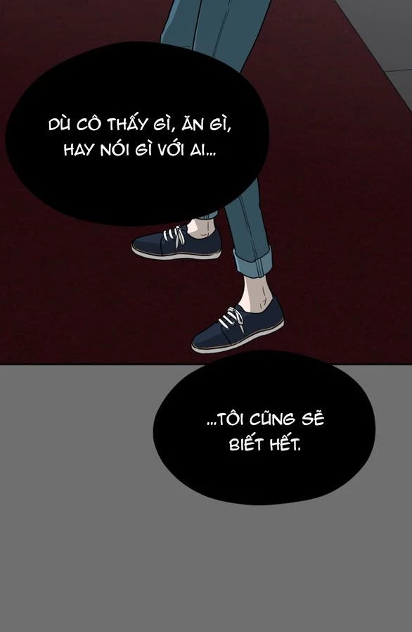 Khúc Ca Linh Hồn Chapter 35.1 - 19